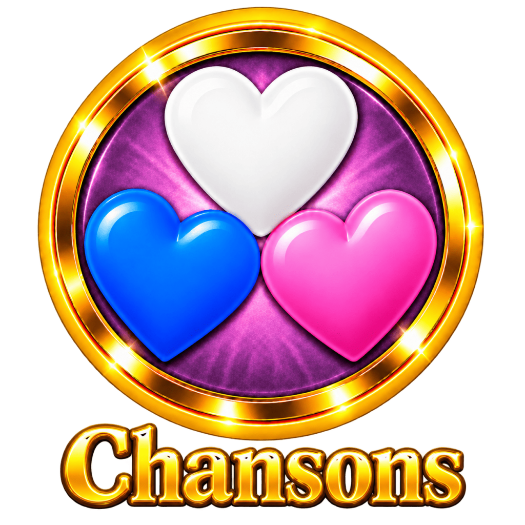 Choisir gratuitement une chanson pour le Jukebox Live du Gentleman Amoureux